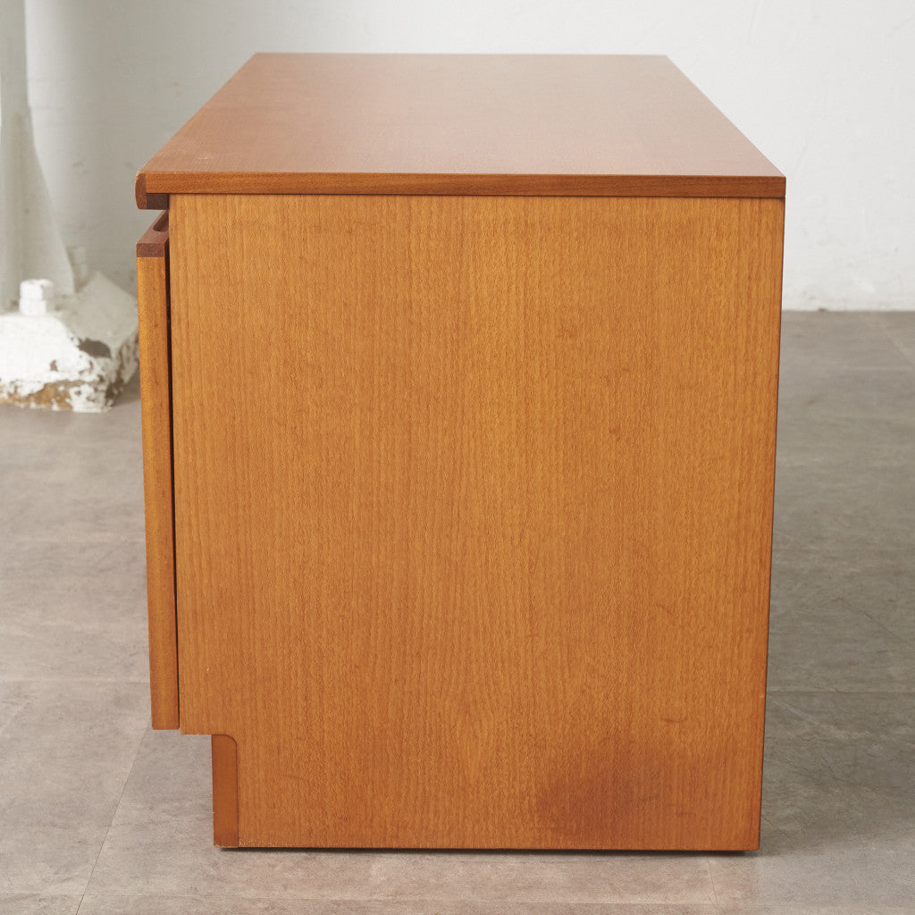 ヴィンテージ AVボード