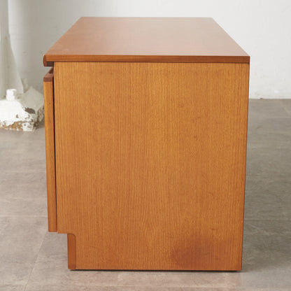 ヴィンテージ AVボード