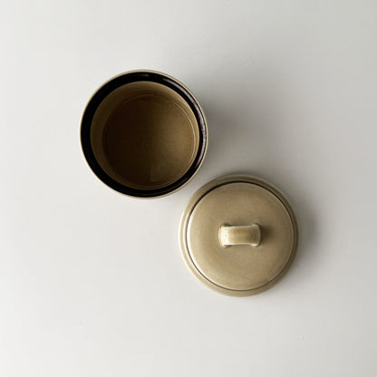 Ruija ルイージャ シュガーポット