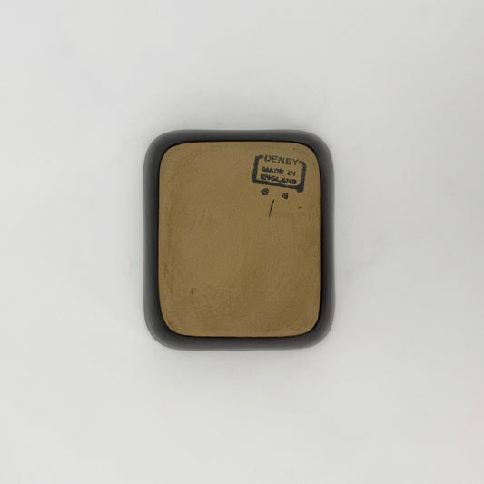 ARABESQUE アラベスク スクエアボウル