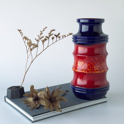 フラワーベース