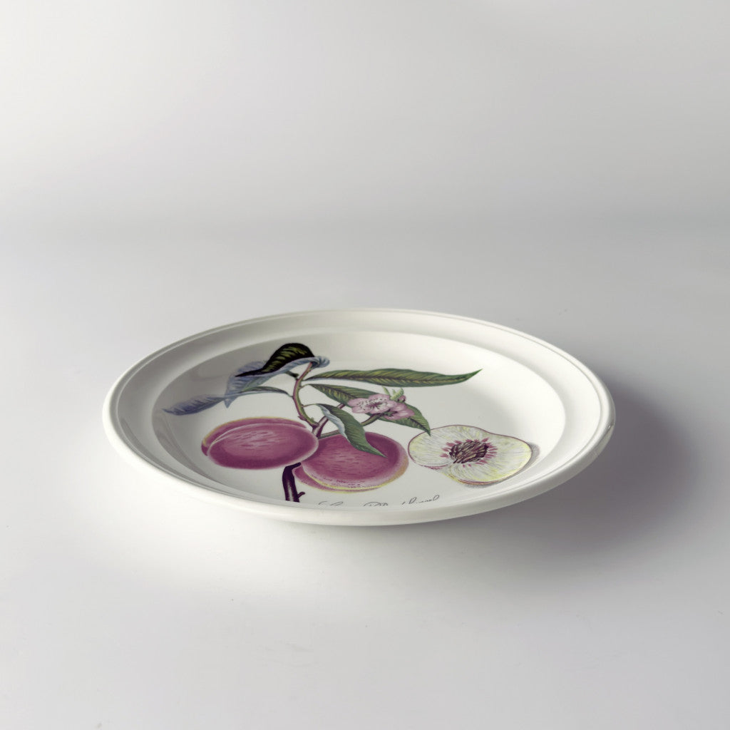 POMONA ポモナ プレート – rocca rocca