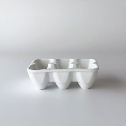 英国ヴィンテージ エッグホルダー