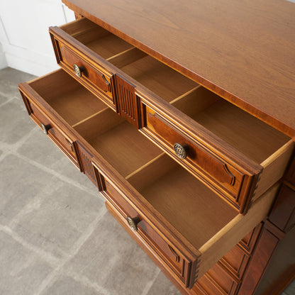 Francesca チェスト