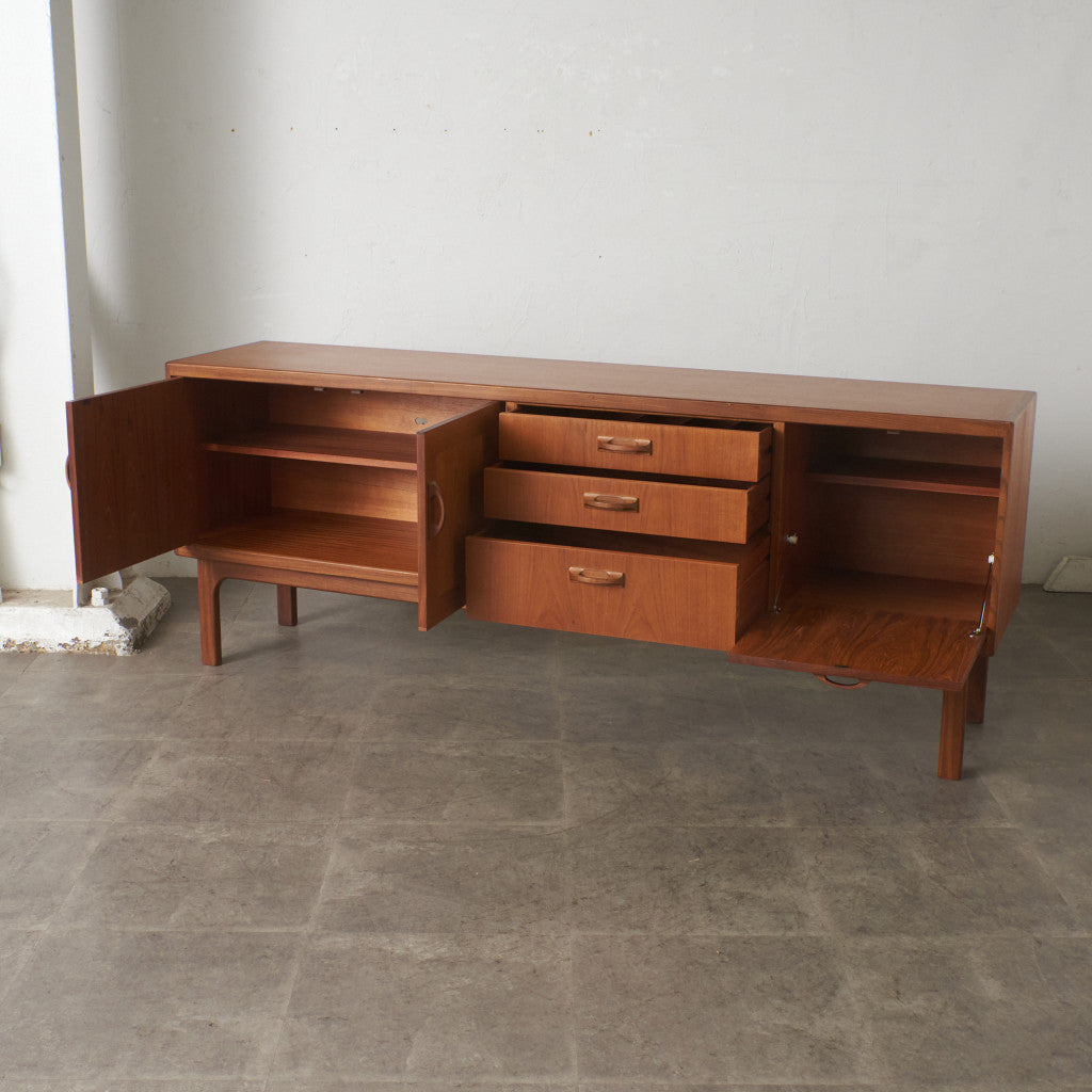 sierra サイドボード