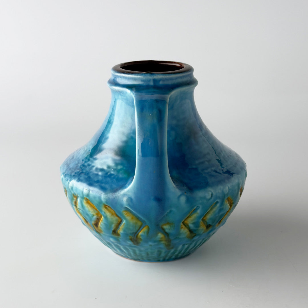 Carstens カルステンス フラワーベース