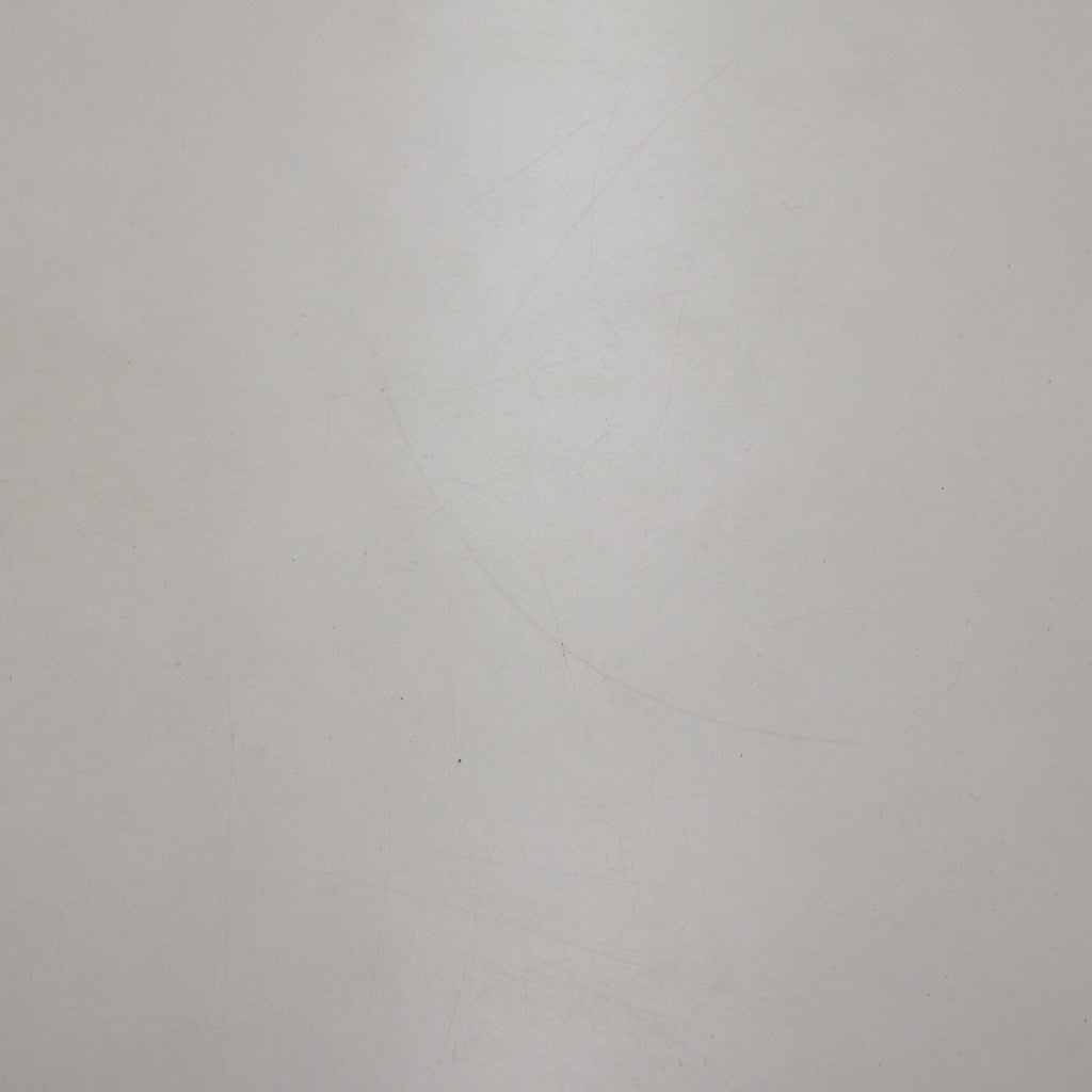 イームズ コントラクトベース テーブル