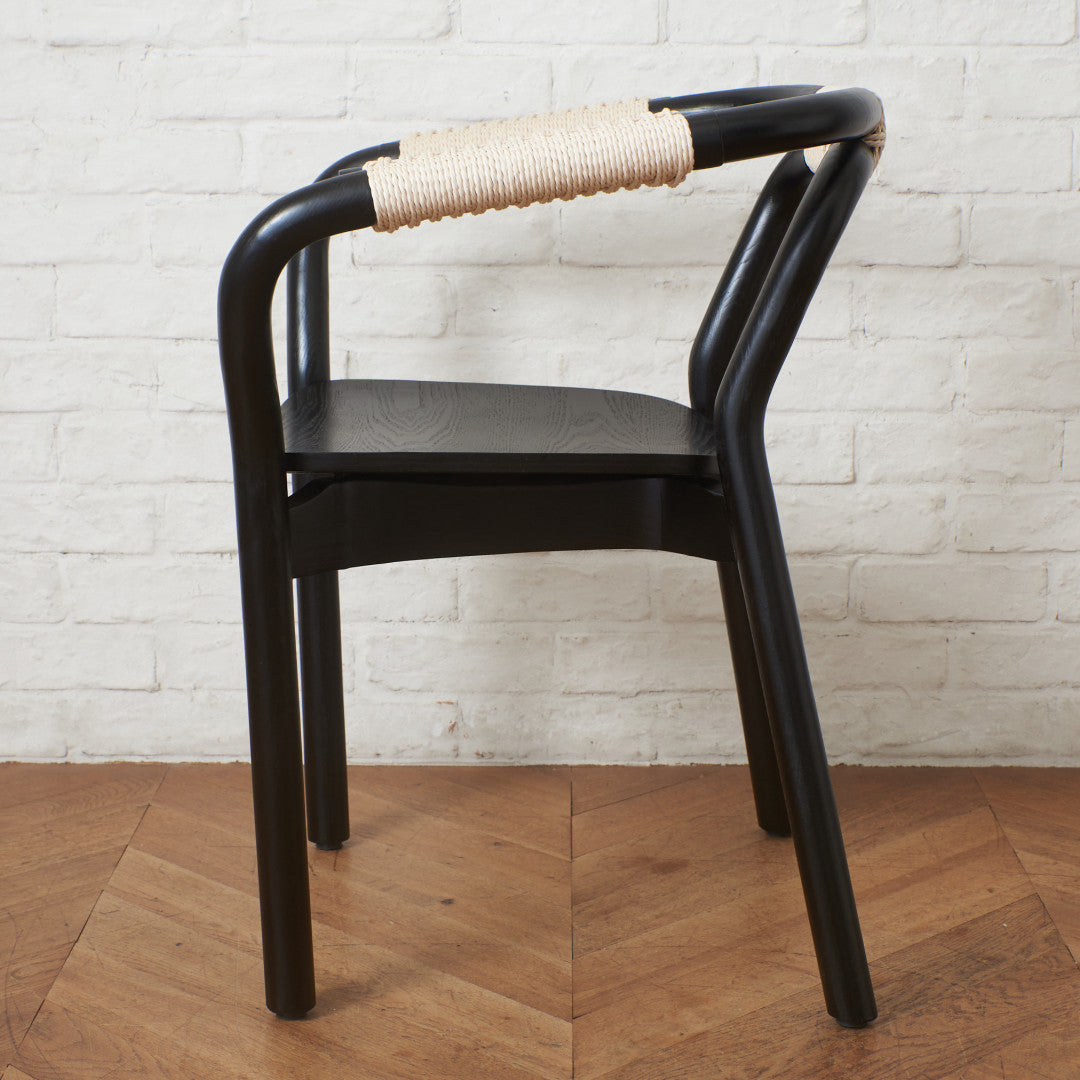 ノーマンコペンハーゲン Normann Copenhagen – rocca rocca