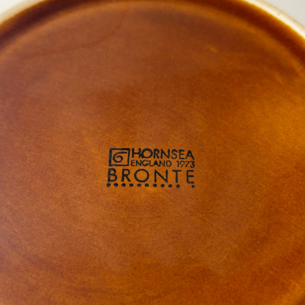 BRONTE ブロンテ コーヒーポット