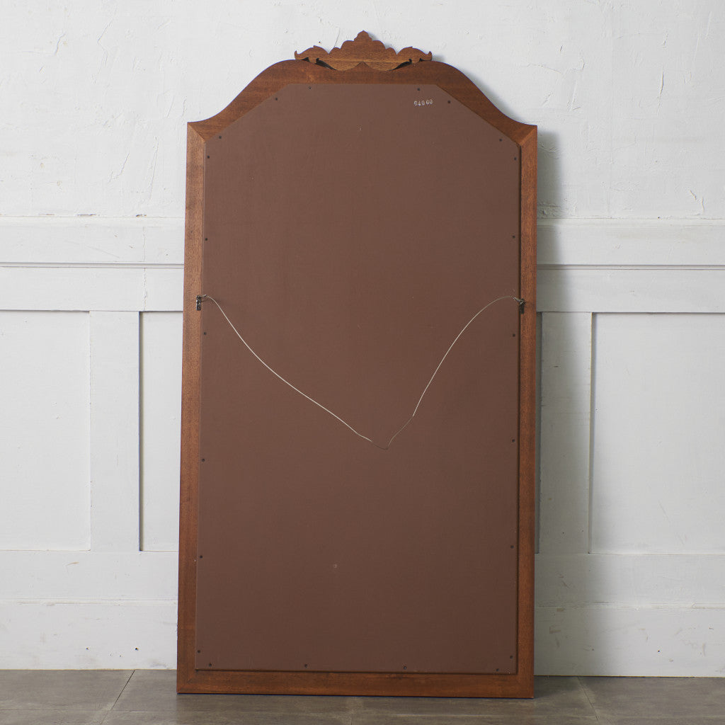 Francesca ウォールミラー