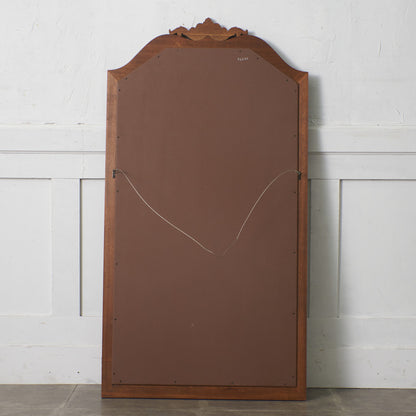 Francesca ウォールミラー