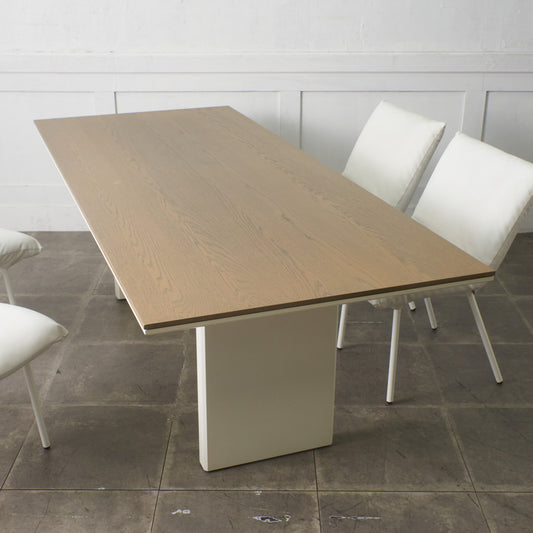 AFFOGATO ダイニングテーブル W2150