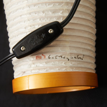 AKARI フロアランプ 14A