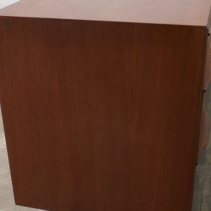 ヴィンテージ サイドボード