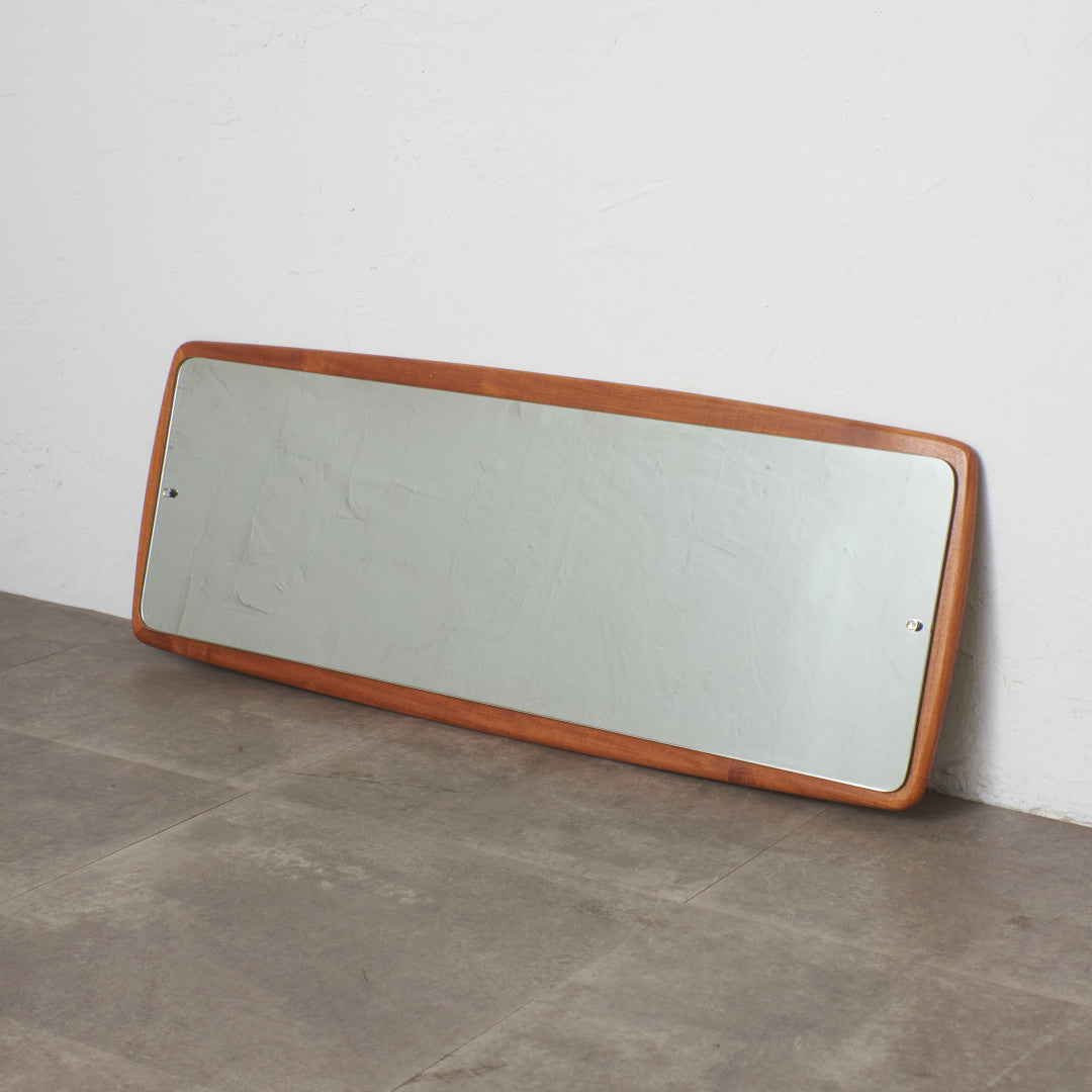 イギリスヴィンテージ ウォールミラー – rocca rocca