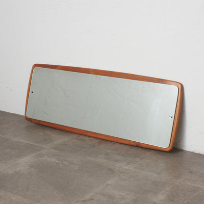 イギリスヴィンテージ ウォールミラー