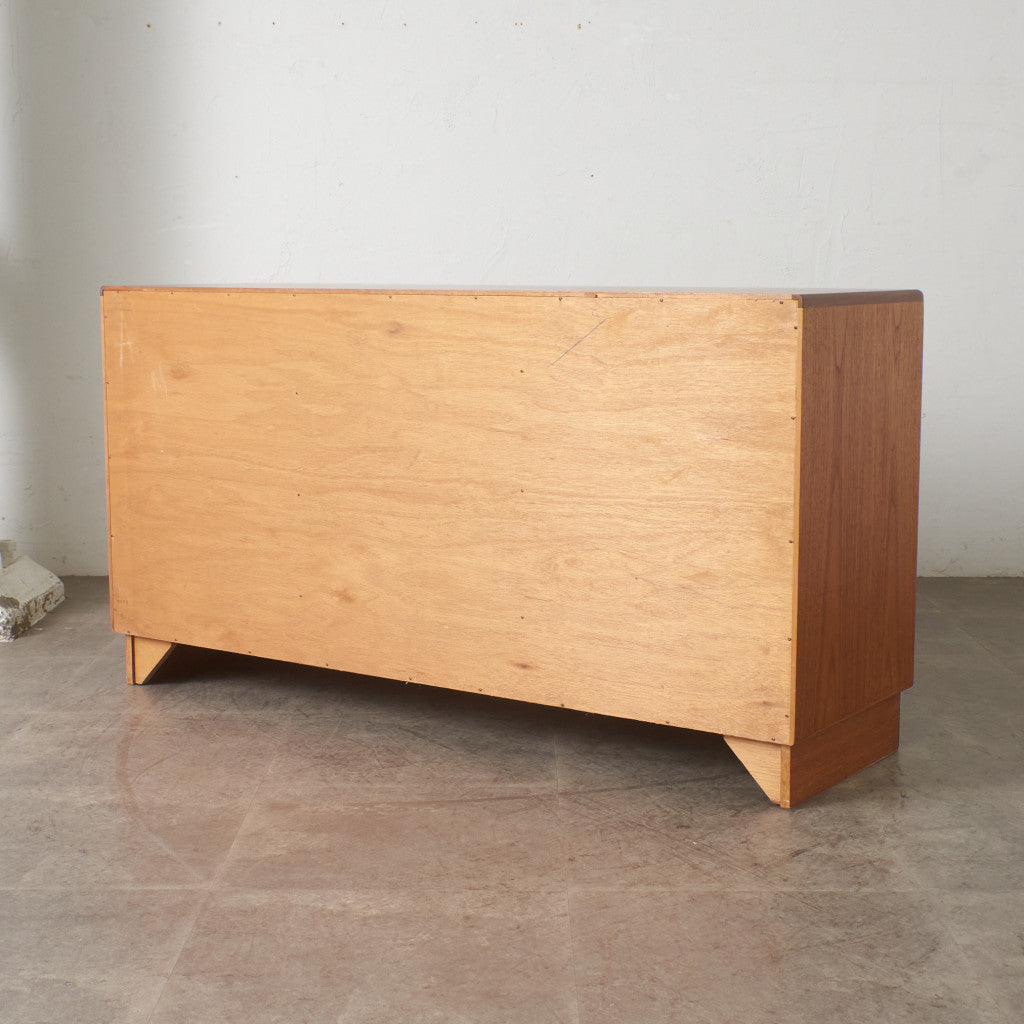 Fresco サイドボード (Base unit 4075D)