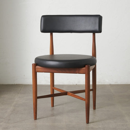 サーキュラーチェア / 張替済