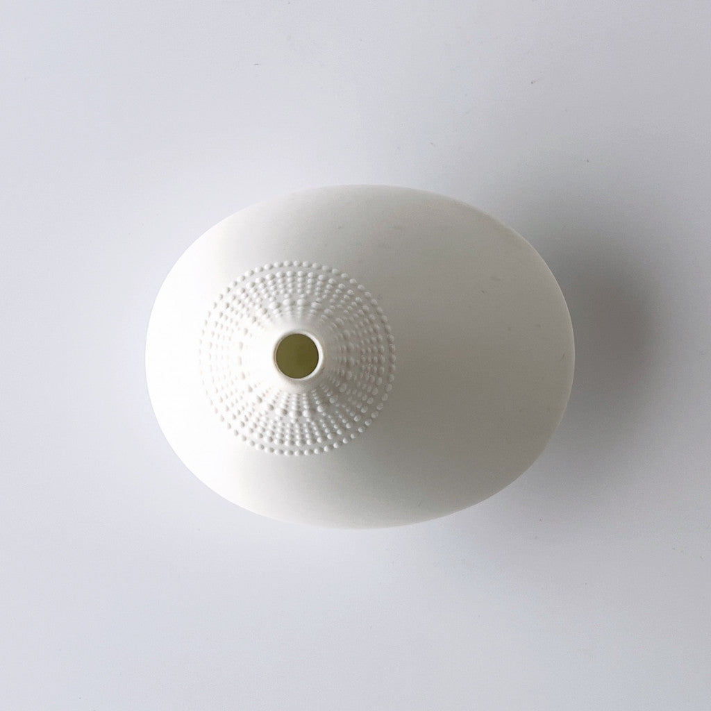 POLLO フラワーベース