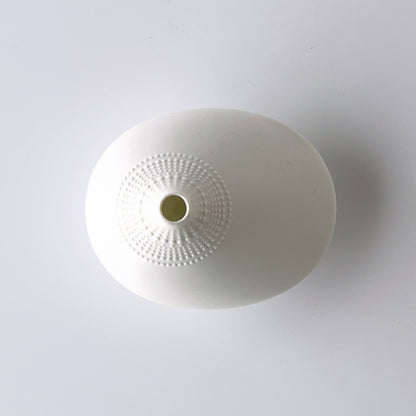 POLLO フラワーベース