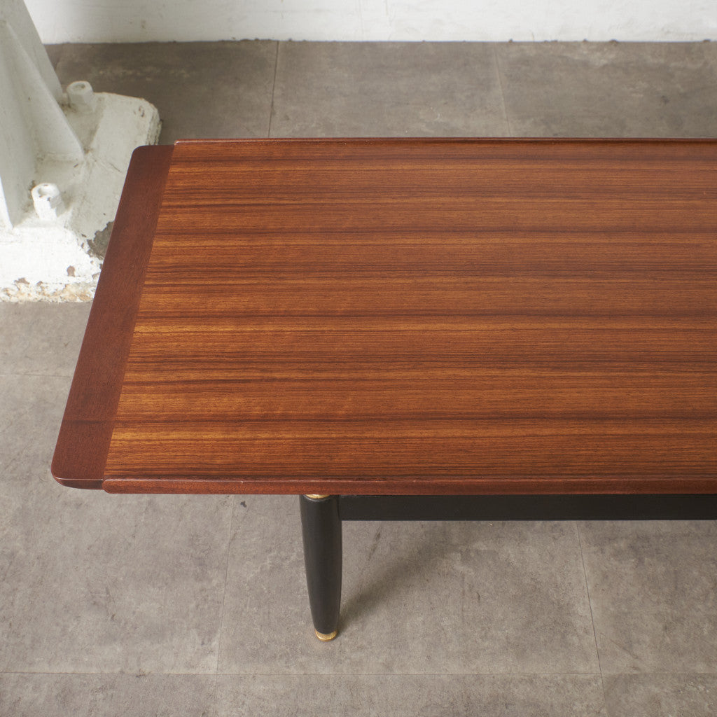 Tola&black コーヒーテーブル – rocca rocca