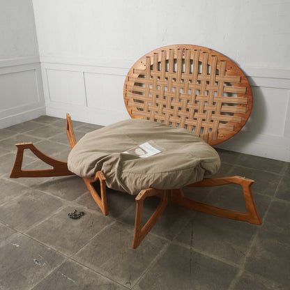 人類進化ベッド 02タイプ