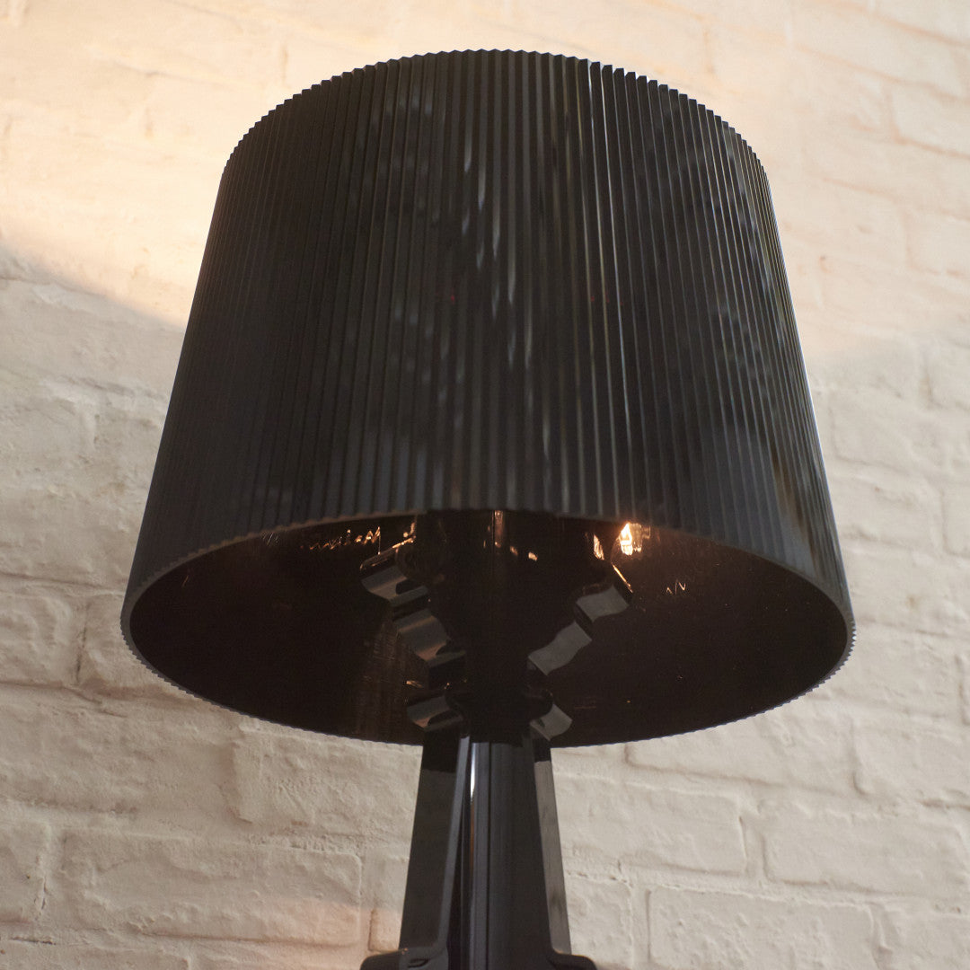 Bourgie テーブルランプ