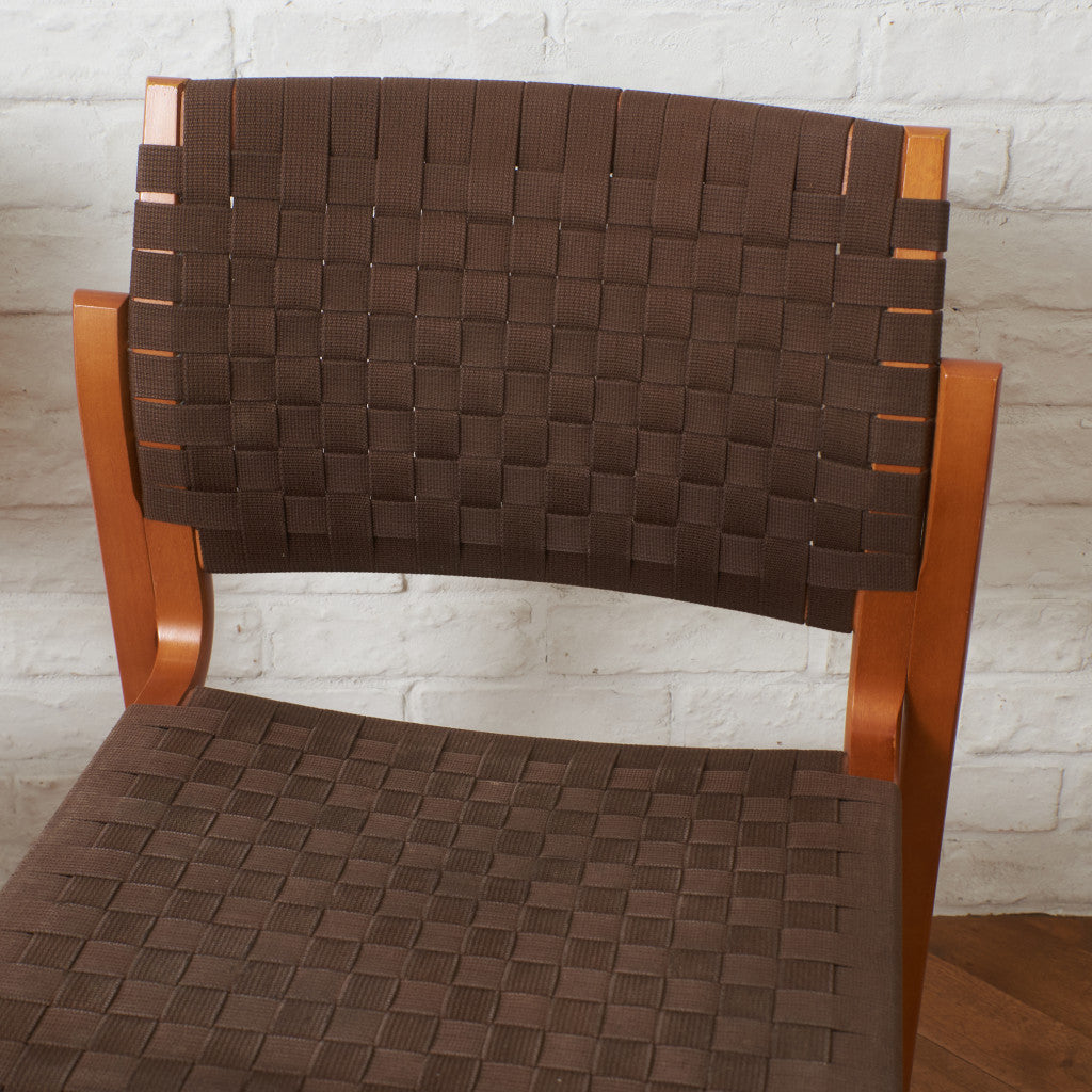 NTアームチレスェア 2脚セット – rocca rocca