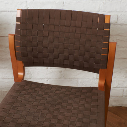 NTアームチレスェア 2脚セット