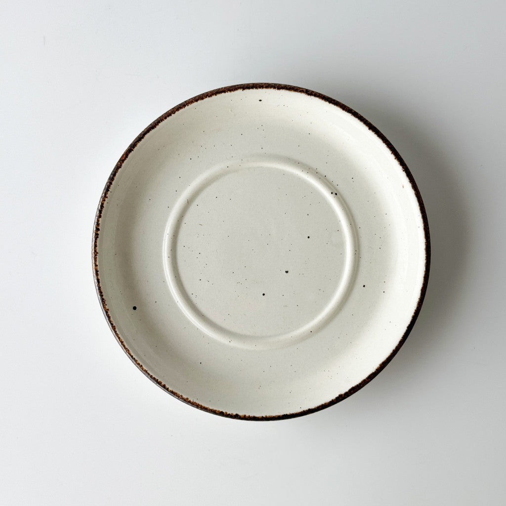 SUN サン カップ＆ソーサー