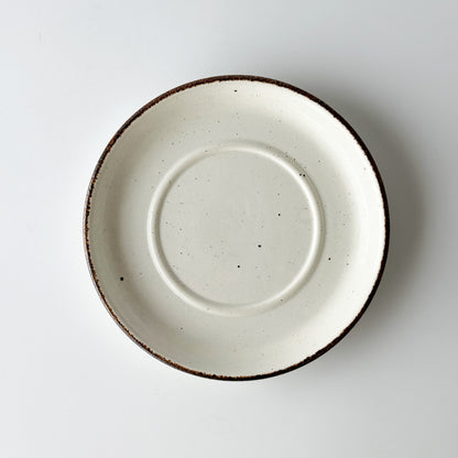 SUN サン カップ＆ソーサー