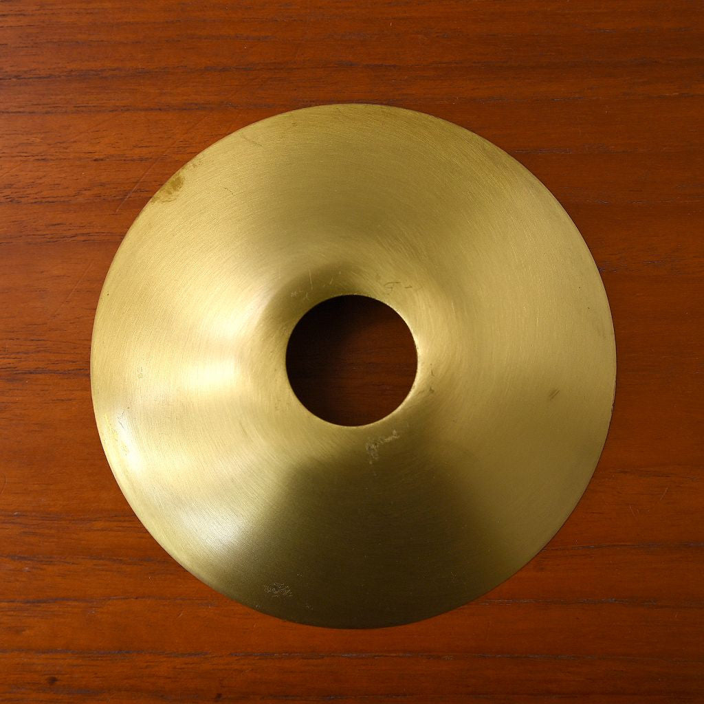 ブラス  ミニペンダントライト