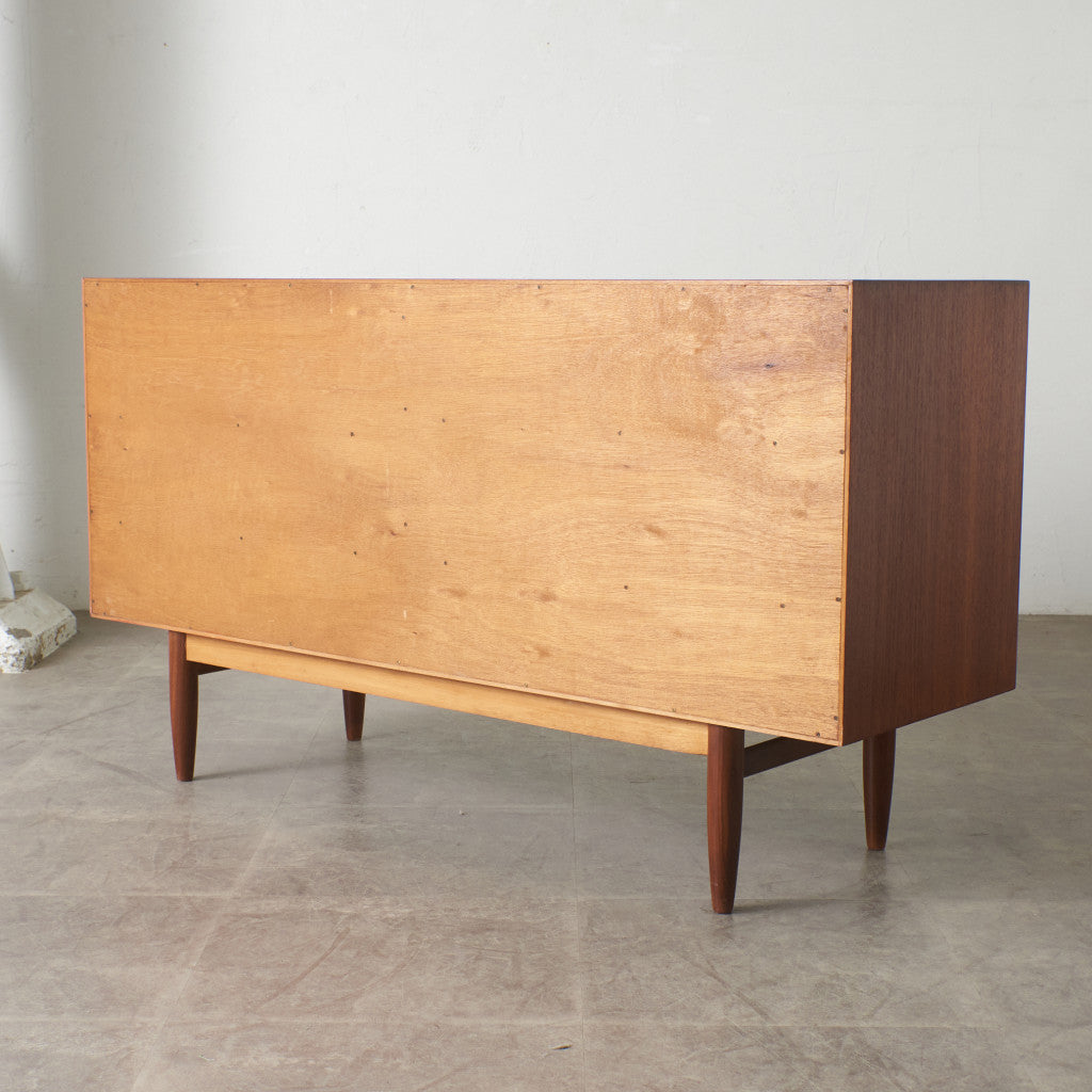 Brasilia サイドボード (4057)