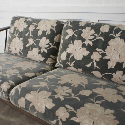 MIOSI ミオシソファ