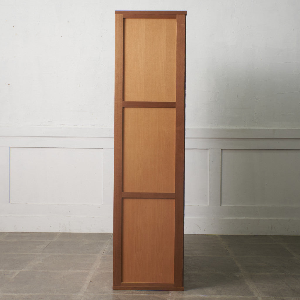 杉無垢材 置水屋 – rocca rocca