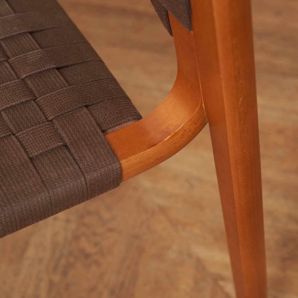 NTアームチレスェア 2脚セット｜アルフレックス arflex｜川上元美