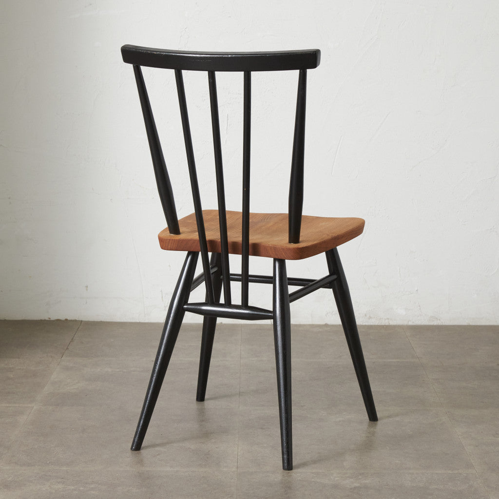 スティックバックチェア / リペイント品