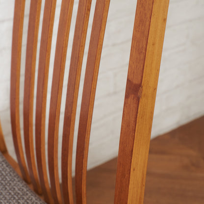 ヴィンテージ ダイニングチェア