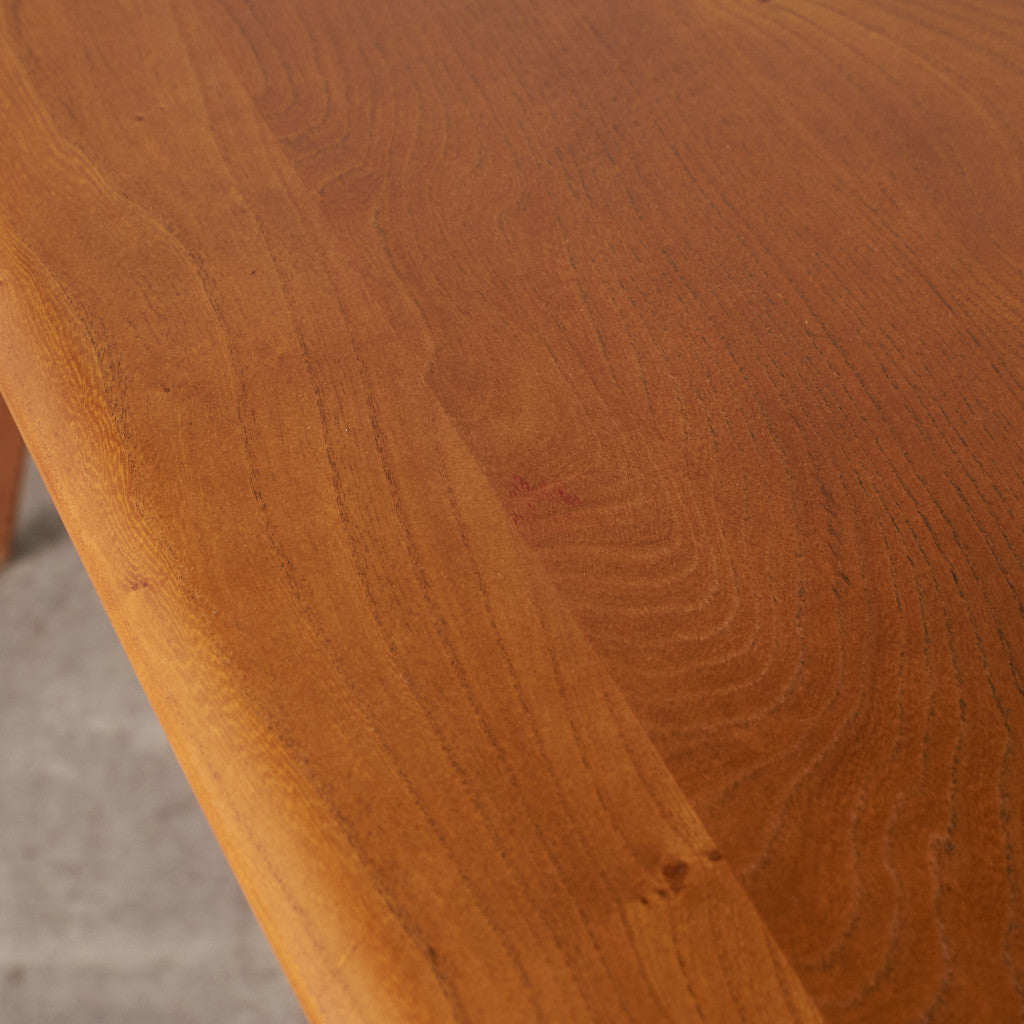 プランクテーブル 382