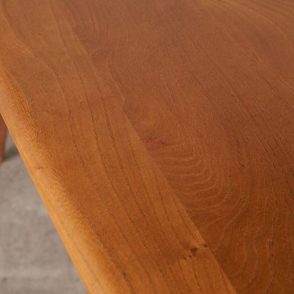 プランクテーブル 382