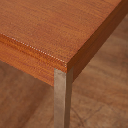 ヴィンテージ コーヒーテーブル