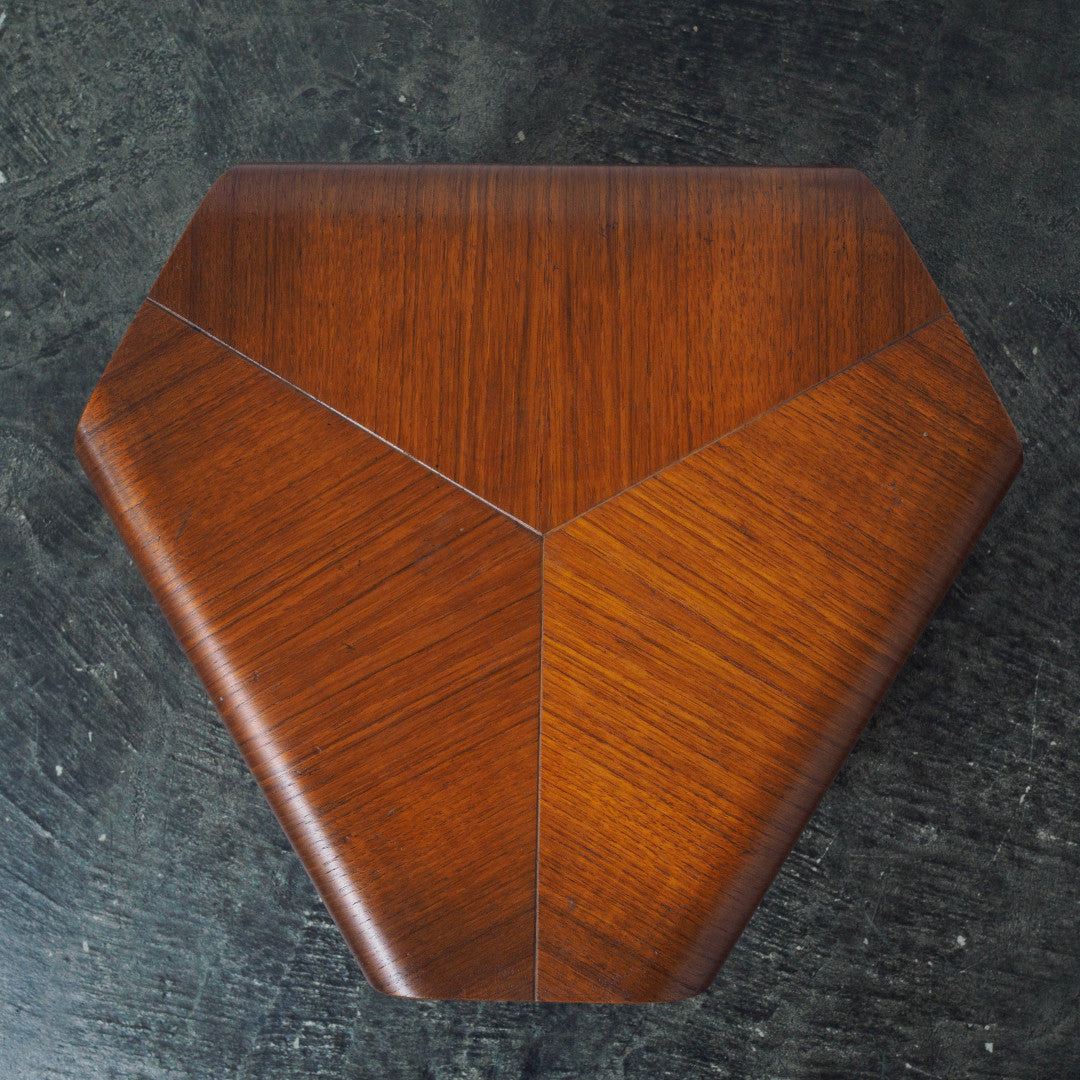 ムライスツール / S-5026TK-NT – rocca rocca