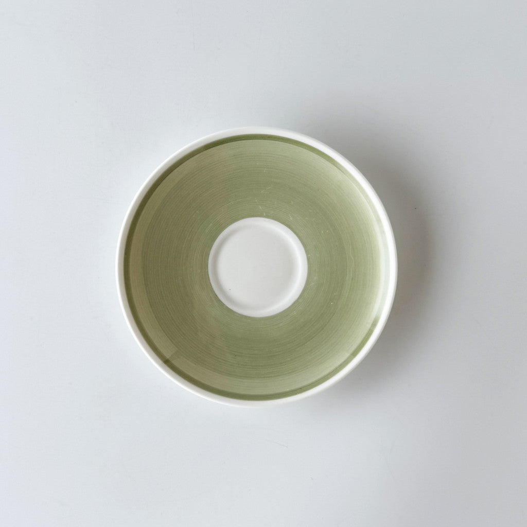 Katina カティーナ カップ＆ソーサー