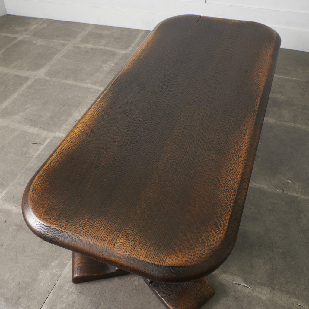 PROVINCIAL センターテーブル