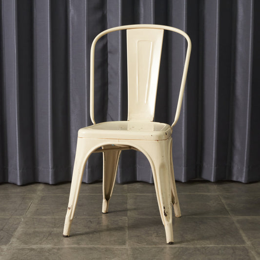A-CHAIR