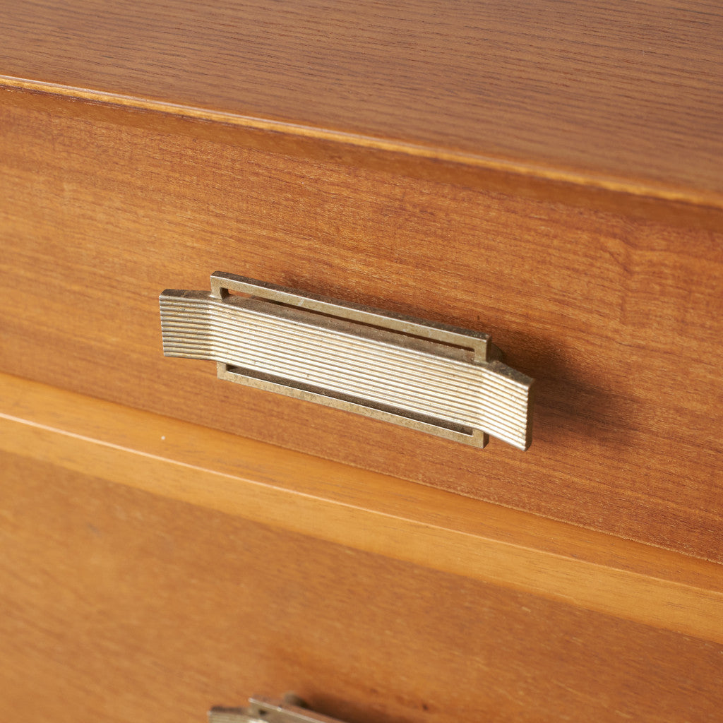 LEBUS/リーブス　北欧ヴィンテージ　チェスト LEBUS/リーブス 北欧ヴィンテージ チェスト LEBUS/リーブス 北欧