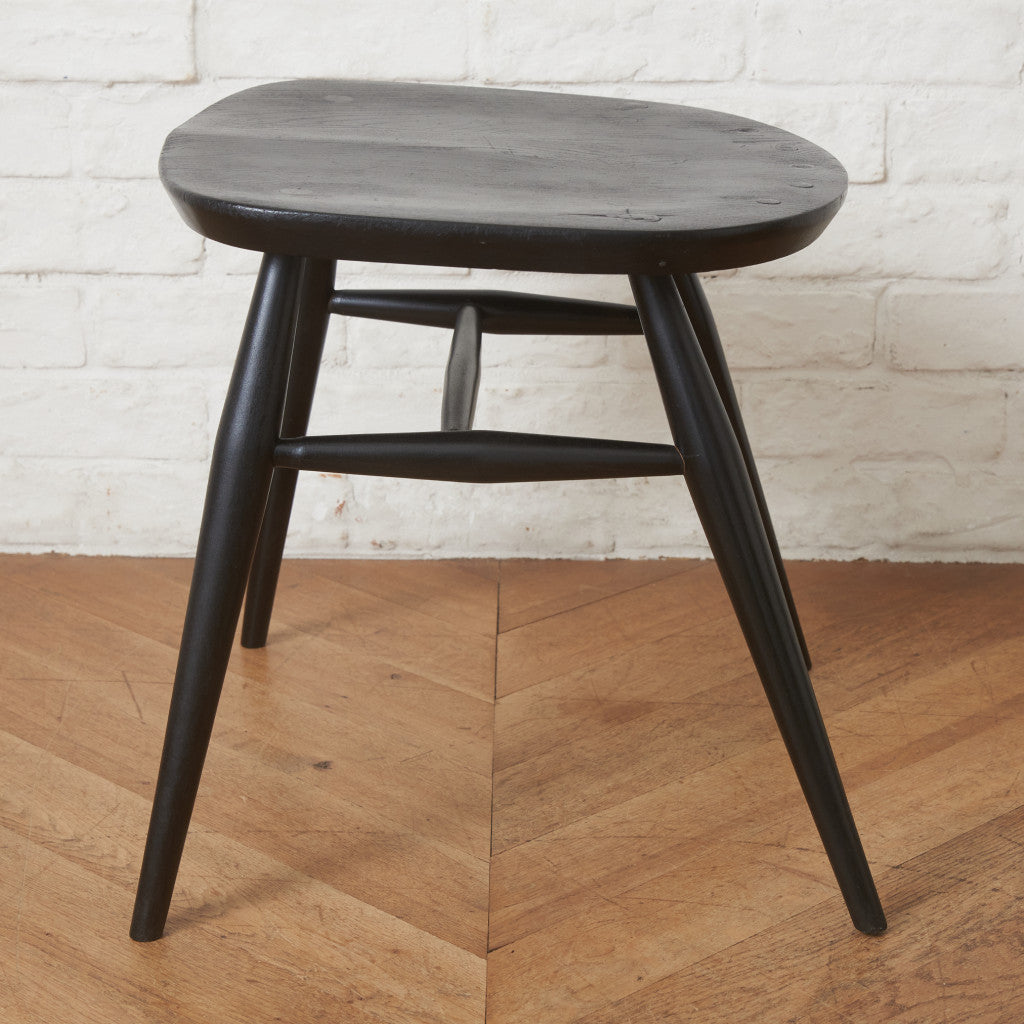 ヴィンテージ スツール / カスタム