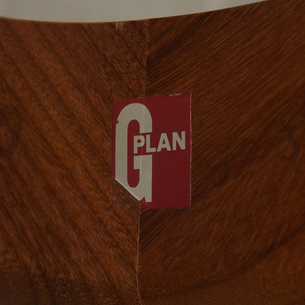 サーキュラー アストロテーブル Occasional Table (8040)