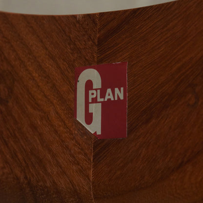 サーキュラー アストロテーブル Occasional Table (8040)