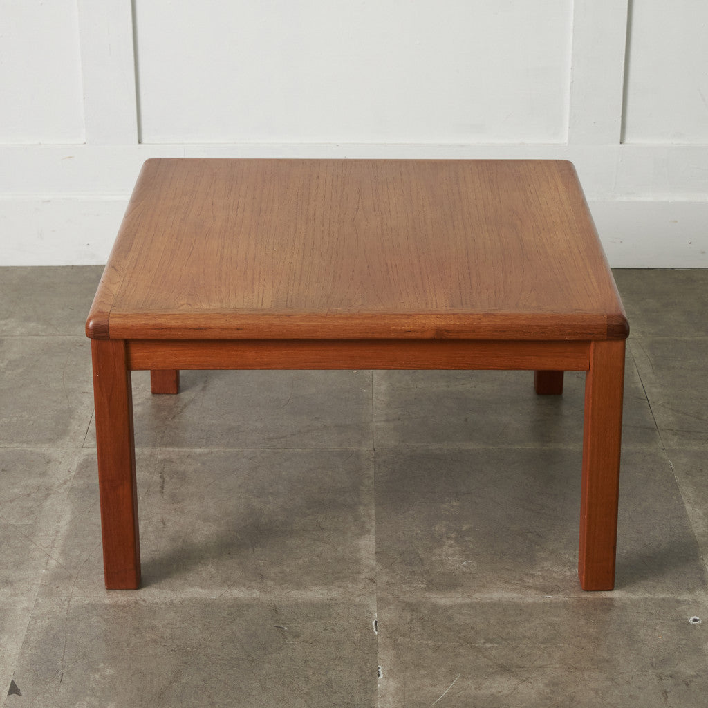 ヴィンテージ コーヒーテーブル